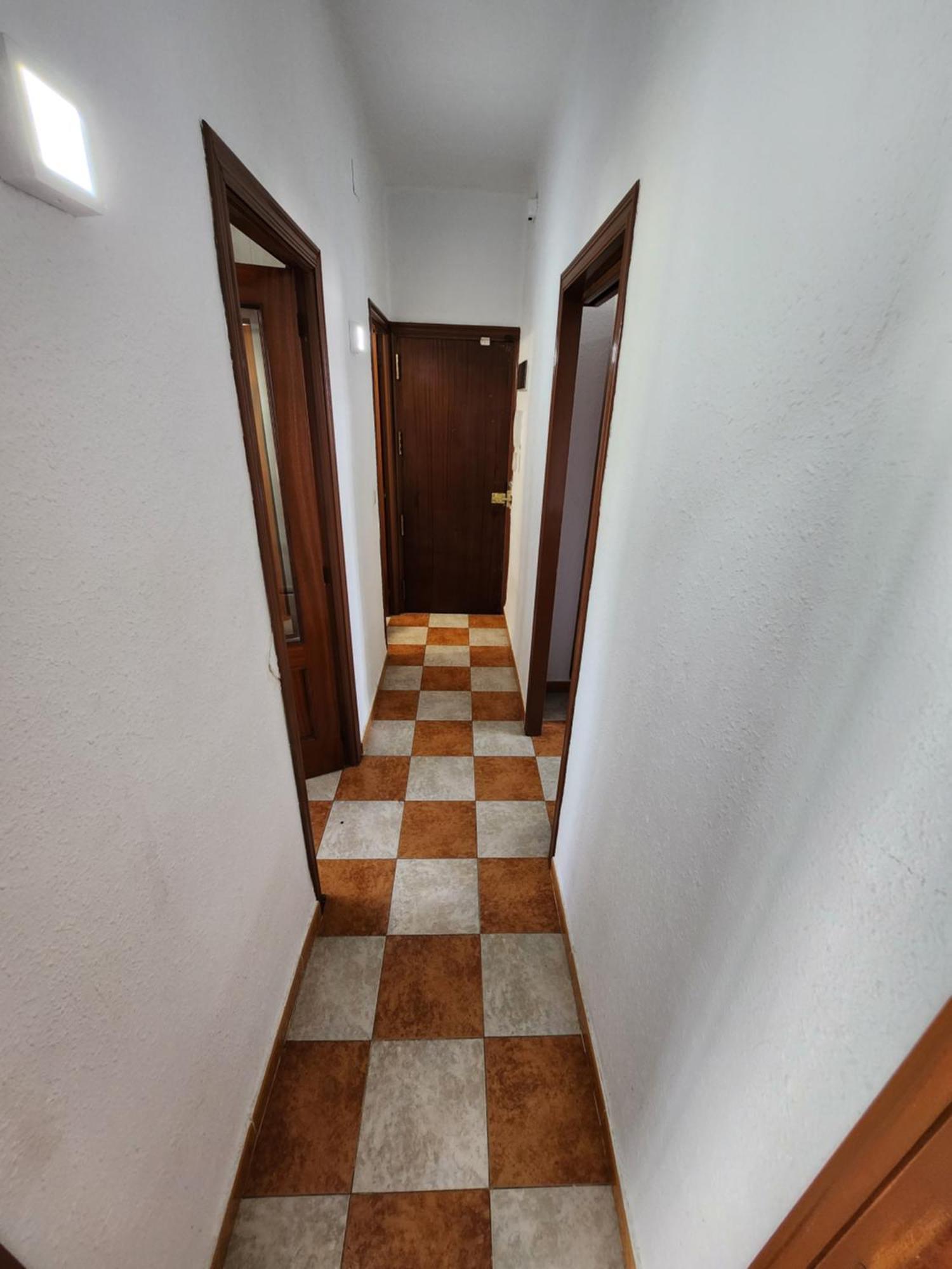 El Tardon, Triana Sevilha Exterior foto